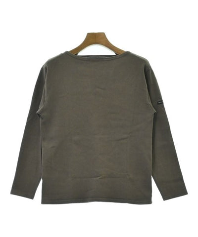 SAINT JAMES Tee Shirts/Tops