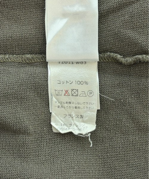 SAINT JAMES Tee Shirts/Tops