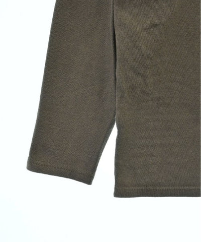 SAINT JAMES Tee Shirts/Tops