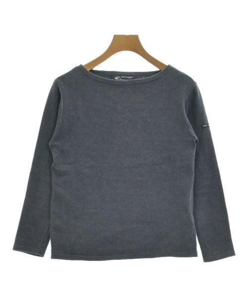 SAINT JAMES Tee Shirts/Tops