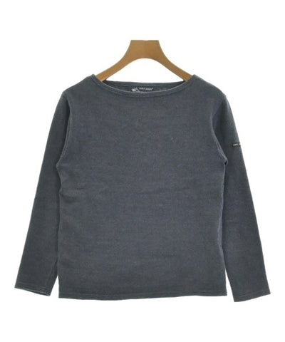 SAINT JAMES Tee Shirts/Tops