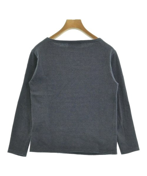 SAINT JAMES Tee Shirts/Tops