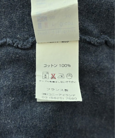 SAINT JAMES Tee Shirts/Tops