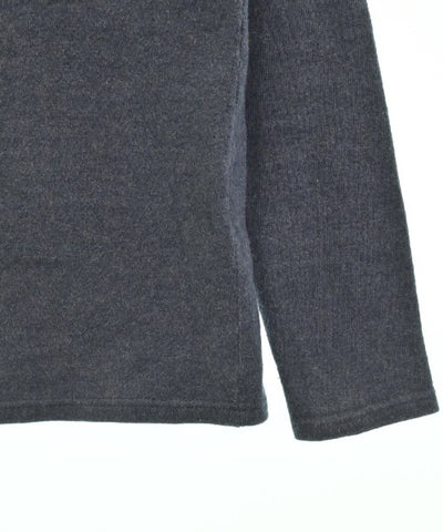 SAINT JAMES Tee Shirts/Tops