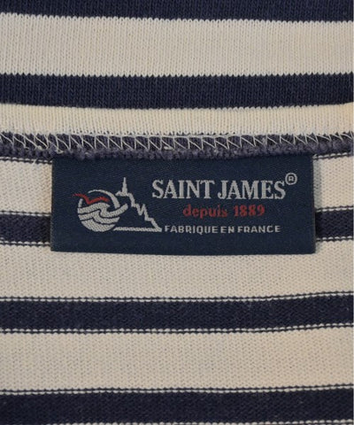 SAINT JAMES Dresses