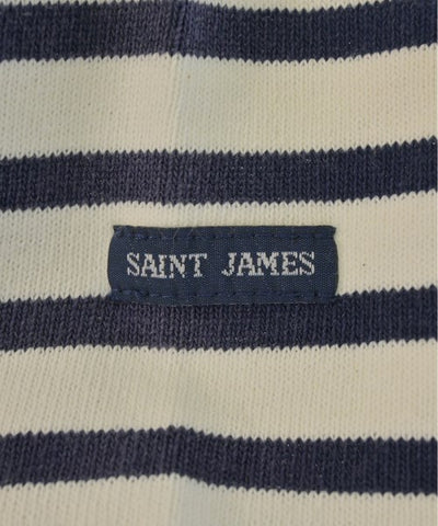 SAINT JAMES Dresses