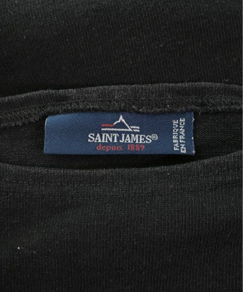 SAINT JAMES Tee Shirts/Tops