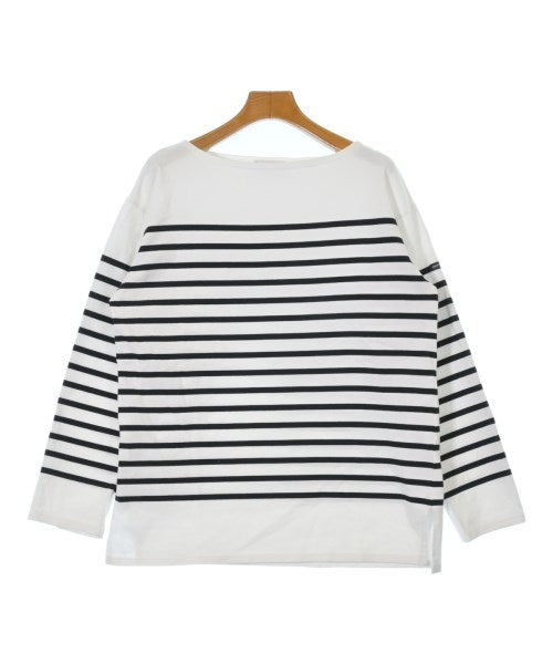 SAINT JAMES Tee Shirts/Tops