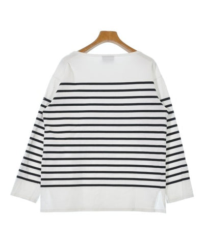 SAINT JAMES Tee Shirts/Tops