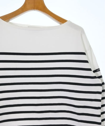 SAINT JAMES Tee Shirts/Tops