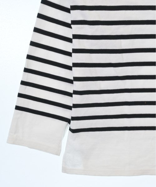 SAINT JAMES Tee Shirts/Tops