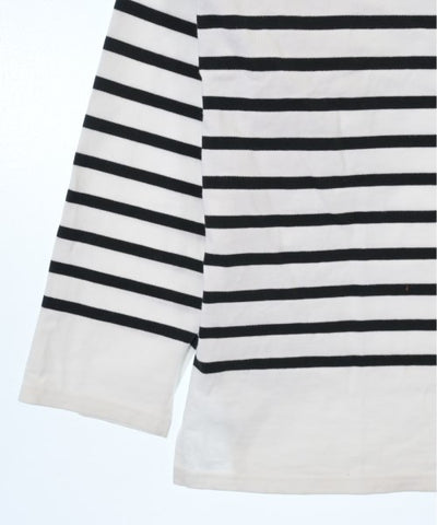 SAINT JAMES Tee Shirts/Tops