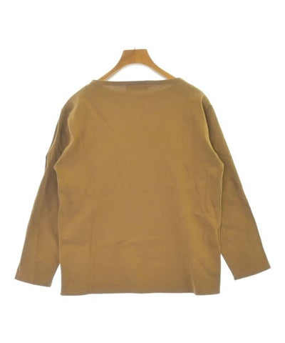 SAINT JAMES Tee Shirts/Tops