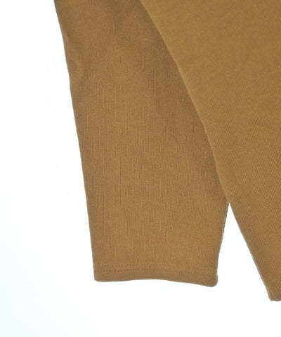 SAINT JAMES Tee Shirts/Tops