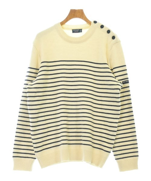 SAINT JAMES Sweaters