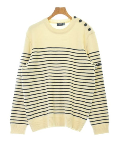 SAINT JAMES Sweaters