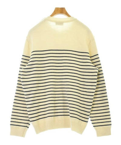 SAINT JAMES Sweaters