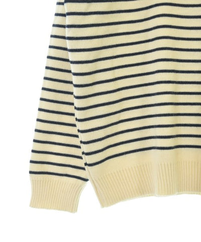 SAINT JAMES Sweaters