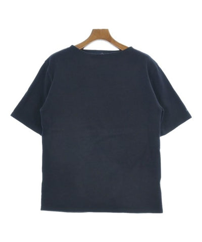 SAINT JAMES Tee Shirts/Tops