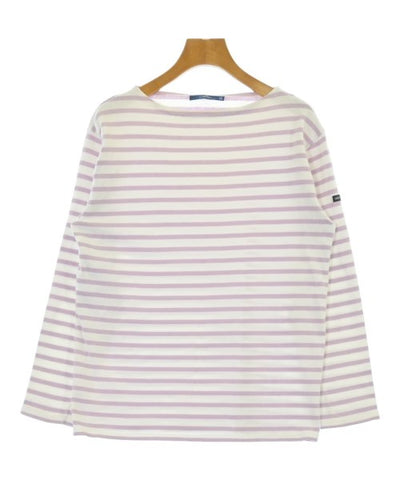 SAINT JAMES Tee Shirts/Tops