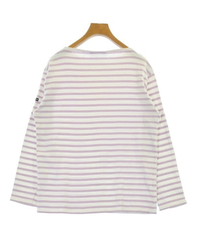 SAINT JAMES Tee Shirts/Tops