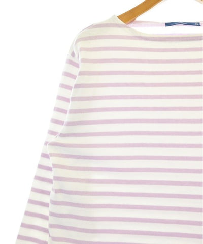 SAINT JAMES Tee Shirts/Tops