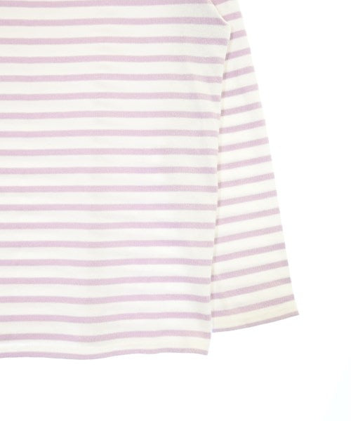 SAINT JAMES Tee Shirts/Tops