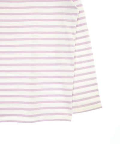 SAINT JAMES Tee Shirts/Tops