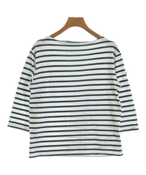 SAINT JAMES Tee Shirts/Tops