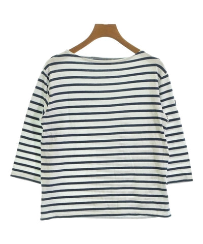 SAINT JAMES Tee Shirts/Tops