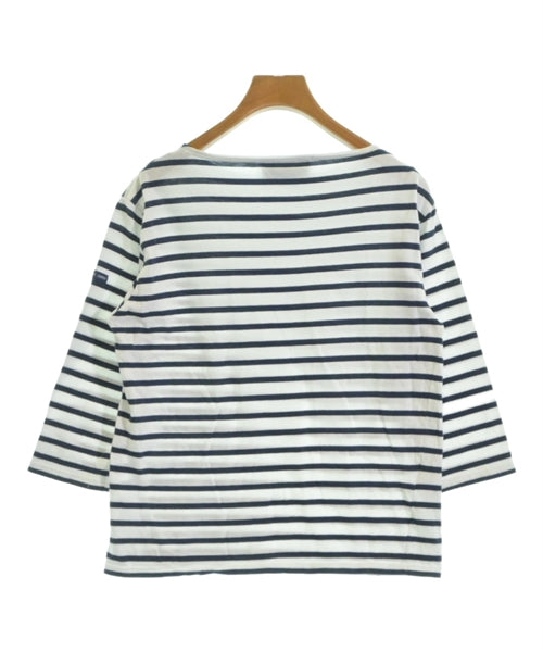 SAINT JAMES Tee Shirts/Tops