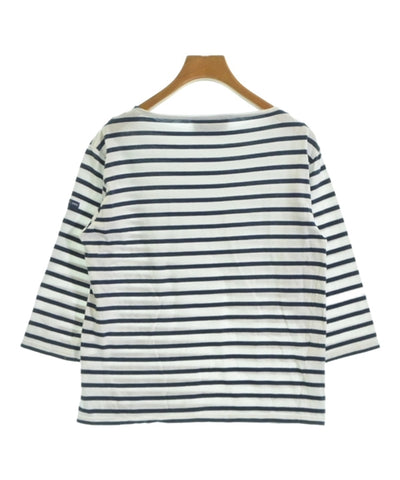 SAINT JAMES Tee Shirts/Tops