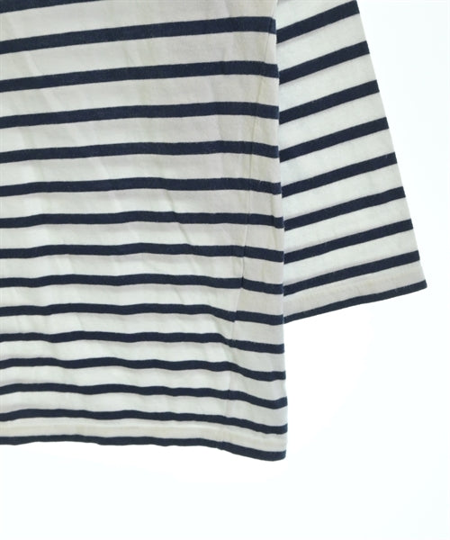 SAINT JAMES Tee Shirts/Tops