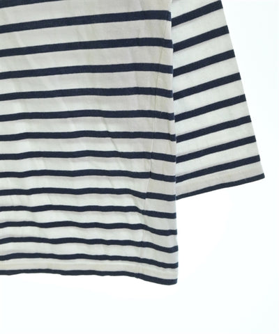 SAINT JAMES Tee Shirts/Tops