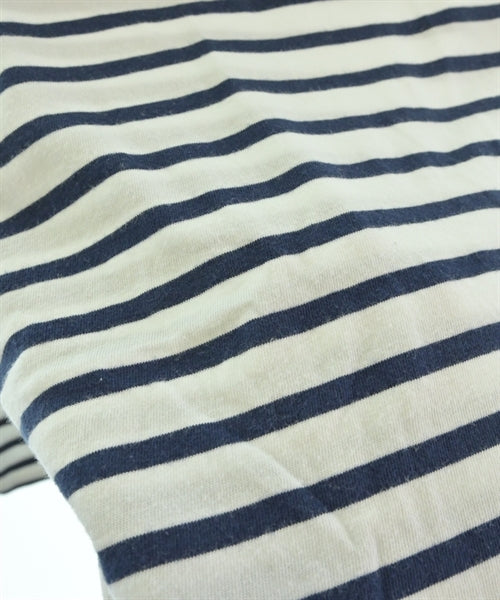 SAINT JAMES Tee Shirts/Tops