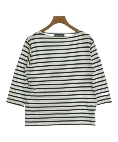 SAINT JAMES Tee Shirts/Tops