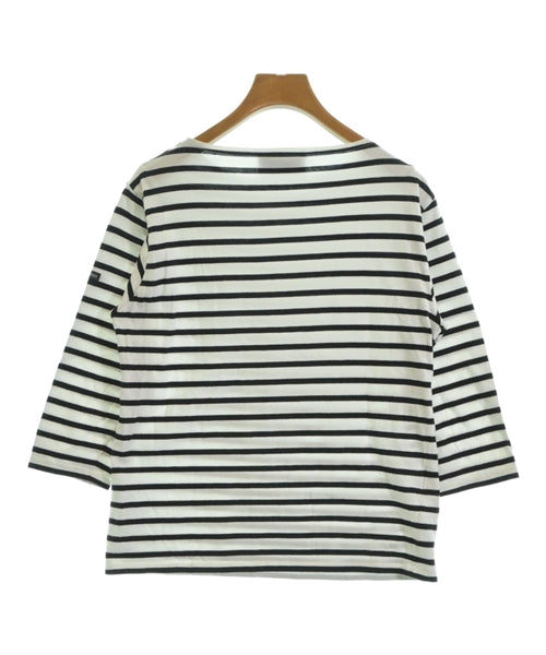 SAINT JAMES Tee Shirts/Tops