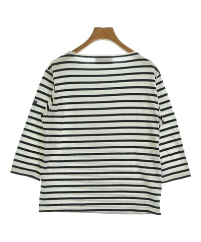 SAINT JAMES Tee Shirts/Tops