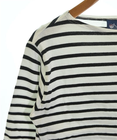 SAINT JAMES Tee Shirts/Tops