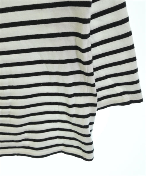 SAINT JAMES Tee Shirts/Tops