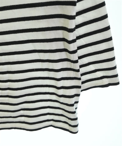 SAINT JAMES Tee Shirts/Tops