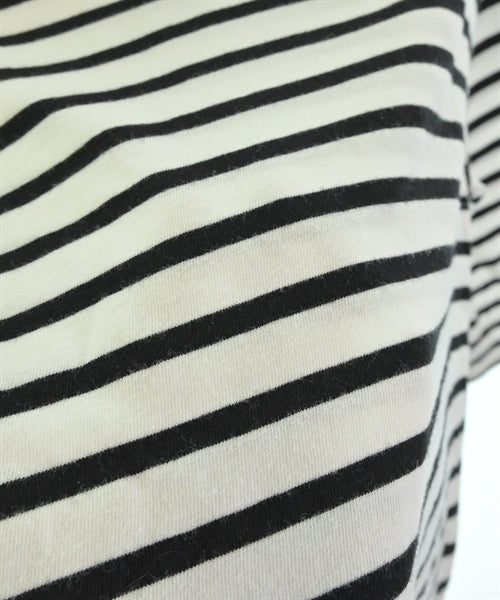 SAINT JAMES Tee Shirts/Tops