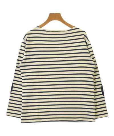 SAINT JAMES Tee Shirts/Tops