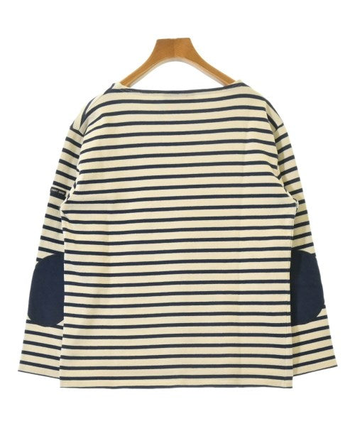 SAINT JAMES Tee Shirts/Tops