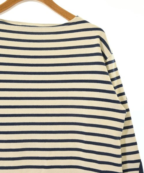 SAINT JAMES Tee Shirts/Tops