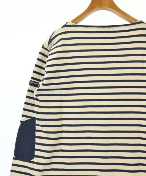 SAINT JAMES Tee Shirts/Tops