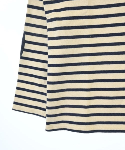 SAINT JAMES Tee Shirts/Tops