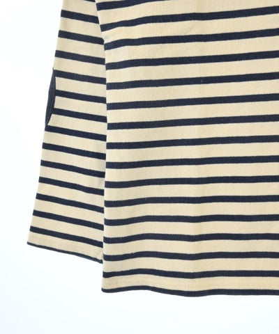 SAINT JAMES Tee Shirts/Tops