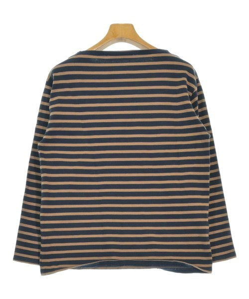 SAINT JAMES Tee Shirts/Tops