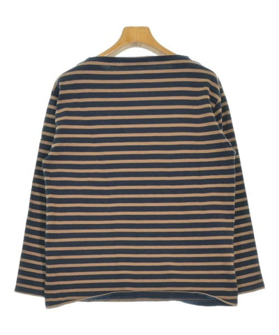 SAINT JAMES Tee Shirts/Tops